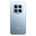 Смартфон Xiaomi Redmi Note 15 Pro+ 5G 8/256Gb Glacier Blue — изображение 3