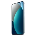 Смартфон Xiaomi Redmi Note 15 Pro+ 5G 8/256Gb Glacier Blue — изображение 4