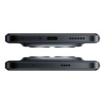 Смартфон Xiaomi Redmi Note 15 Pro+ 5G 8/256Gb Black — изображение 8