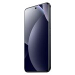 Смартфон Xiaomi Redmi Note 15 Pro+ 5G 8/256Gb Black — изображение 6