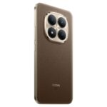 Смартфон Xiaomi Redmi Note 15 Pro+ 5G 8/256Gb Mocha Brown — изображение 7