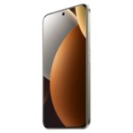 Смартфон Xiaomi Redmi Note 15 Pro+ 5G 8/256Gb Mocha Brown — изображение 6