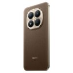 Смартфон Xiaomi Redmi Note 15 Pro+ 5G 8/256Gb Mocha Brown — изображение 5