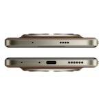 Смартфон Xiaomi Redmi Note 15 Pro+ 5G 8/256Gb Mocha Brown — изображение 9