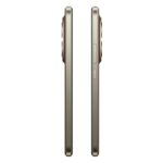 Смартфон Xiaomi Redmi Note 15 Pro+ 5G 8/256Gb Mocha Brown — изображение 8