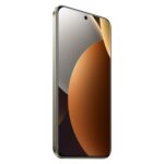 Смартфон Xiaomi Redmi Note 15 Pro+ 5G 8/256Gb Mocha Brown — изображение 4