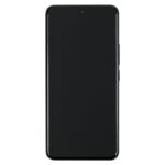 Смартфон Xiaomi Redmi Note 15 Pro 8/256Gb Black — изображение 2