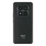 Смартфон Xiaomi Redmi Note 15 Pro 8/256Gb Black — изображение 3