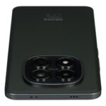 Смартфон Xiaomi Redmi Note 15 Pro 8/256Gb Black — изображение 5