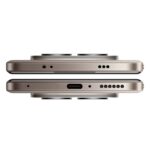 Смартфон Xiaomi Redmi Note 15 Pro 8/256Gb Titanium Color — изображение 9