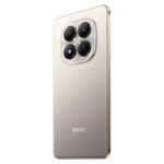 Смартфон Xiaomi Redmi Note 15 Pro 8/256Gb Titanium Color — изображение 5