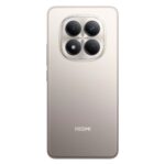 Смартфон Xiaomi Redmi Note 15 Pro 8/256Gb Titanium Color — изображение 3