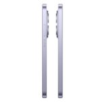 Смартфон Xiaomi Redmi Note 15 Pro 5G 8/256Gb Mist Purple — изображение 8