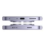 Смартфон Xiaomi Redmi Note 15 Pro 5G 8/256Gb Mist Purple — изображение 9