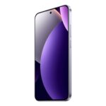 Смартфон Xiaomi Redmi Note 15 Pro 5G 8/256Gb Mist Purple — изображение 4