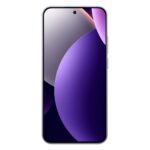 Смартфон Xiaomi Redmi Note 15 Pro 5G 8/256Gb Mist Purple — изображение 2