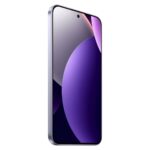 Смартфон Xiaomi Redmi Note 15 Pro 5G 8/256Gb Mist Purple — изображение 6
