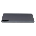 Планшет Xiaomi Redmi Pad 2 6/128Gb Graphite Gray — изображение 7