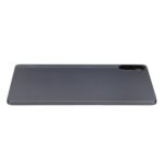 Планшет Xiaomi Redmi Pad 2 6/128Gb Graphite Gray — изображение 6