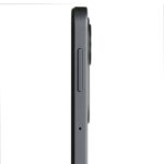 Планшет Xiaomi Redmi Pad 2 6/128Gb Graphite Gray — изображение 10