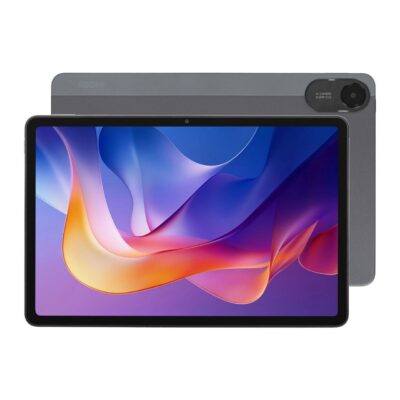 Планшет Xiaomi Redmi Pad 2 6/128Gb Graphite Gray