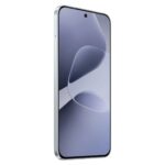 Смартфон INFINIX HOT 60 Pro 8/256Gb Titanium Silver — изображение 6