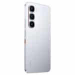 Смартфон INFINIX HOT 60 Pro 8/256Gb Titanium Silver — изображение 5