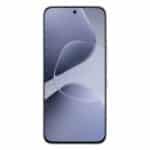 Смартфон INFINIX HOT 60 Pro 8/256Gb Titanium Silver — изображение 2