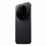 Смартфон Xiaomi 17 ULTRA 16/512GB Black — изображение 5