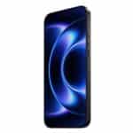 Смартфон Xiaomi 17 ULTRA 16/512GB Black — изображение 6