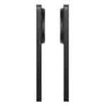 Смартфон Xiaomi 17 ULTRA 16/512GB Black — изображение 8