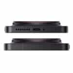 Смартфон Xiaomi 17 ULTRA 16/512GB Black — изображение 9