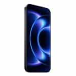 Смартфон Xiaomi 17 ULTRA 16/512GB Black — изображение 4