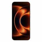 Смартфон Xiaomi 17 ULTRA 16/512GB White — изображение 2