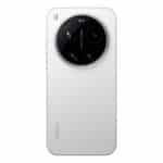 Смартфон Xiaomi 17 ULTRA 16/512GB White — изображение 3