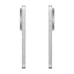 Смартфон Xiaomi 17 ULTRA 16/512GB White — изображение 8