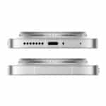 Смартфон Xiaomi 17 ULTRA 16/512GB White — изображение 9