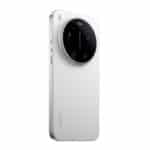 Смартфон Xiaomi 17 ULTRA 16/512GB White — изображение 6