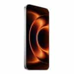 Смартфон Xiaomi 17 ULTRA 16/512GB White — изображение 4