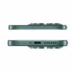 Смартфон Xiaomi 17 12/512GB Venture Green — изображение 9