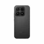 Смартфон Xiaomi 17 12/512GB Black — изображение 3