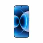 Смартфон Xiaomi 17 12/256GB Ice Blue — изображение 2