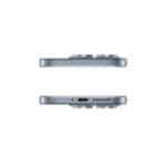 Смартфон Xiaomi 17 12/256GB Ice Blue — изображение 8