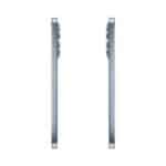 Смартфон Xiaomi 17 12/256GB Ice Blue — изображение 7