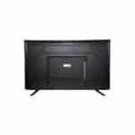 Телевизор Smart FRAME LTV75-SA400 75" — изображение 2