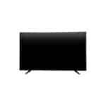 Телевизор Frame Smart LTV55-SA400