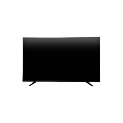 Телевизор Smart FRAME LTV75-SA400 75"