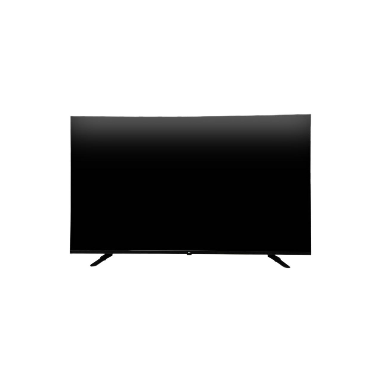 photo_2026-02-20_17-54-45 Телевизор Frame Smart LTV65-SA400