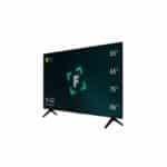 Телевизор Smart FRAME LTV75-SA400 75" — изображение 5