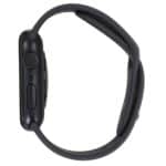 Смартчасы Apple Watch SE 3 GPS 44mm Midnight Aluminium Case with Midnight Sport Band - M/L — изображение 5